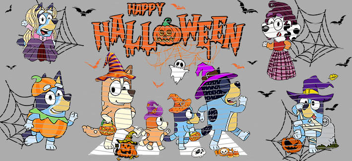 16oz Halloween-J12-2224